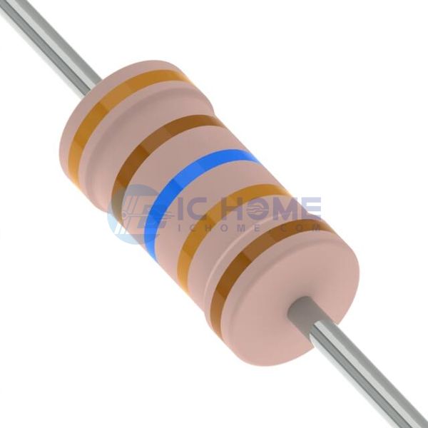 HHV-25FT-52-316K