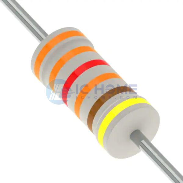 HHV-50FT-52-332K