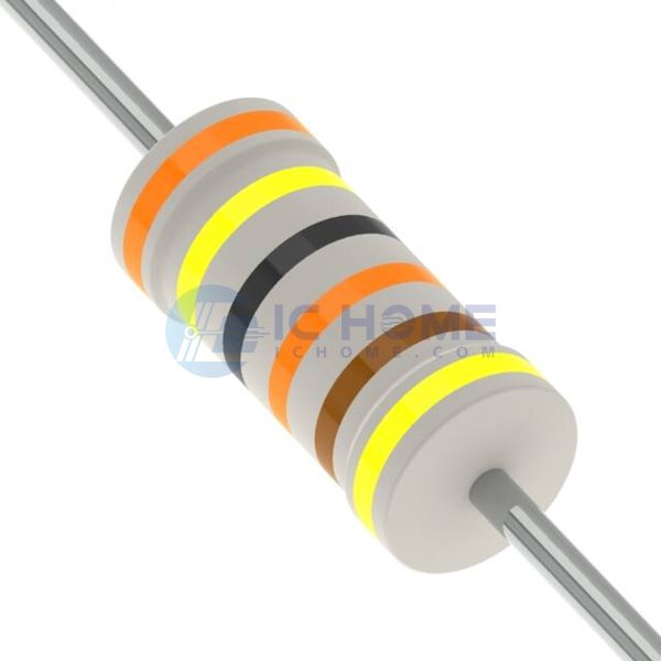 HHV-50FR-52-340K
