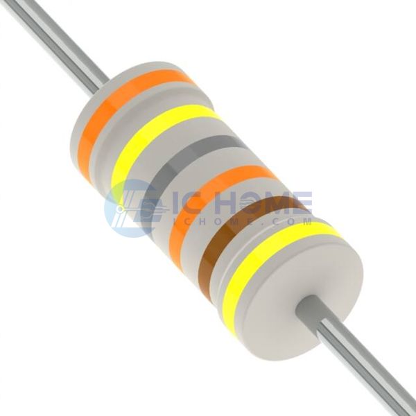 HHV1WSFT-73-348K