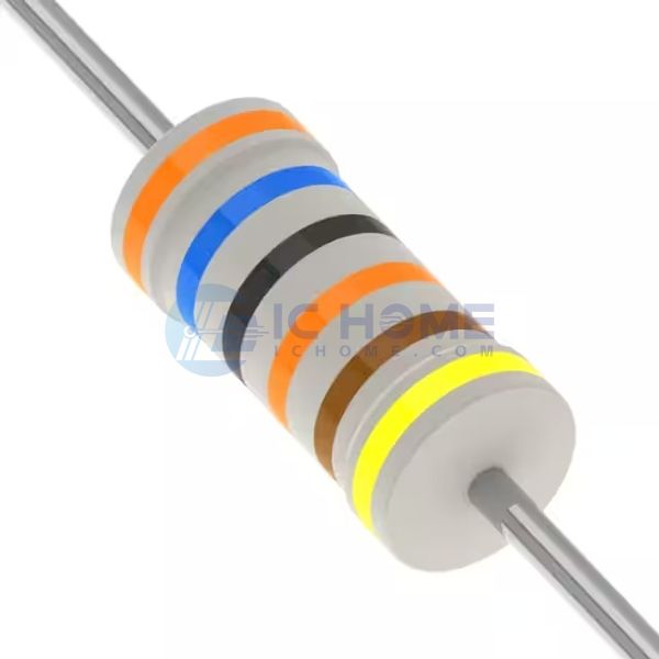 HHV-25FR-52-360KY