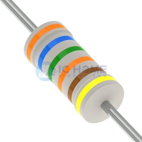HHV-50FB-52-365K