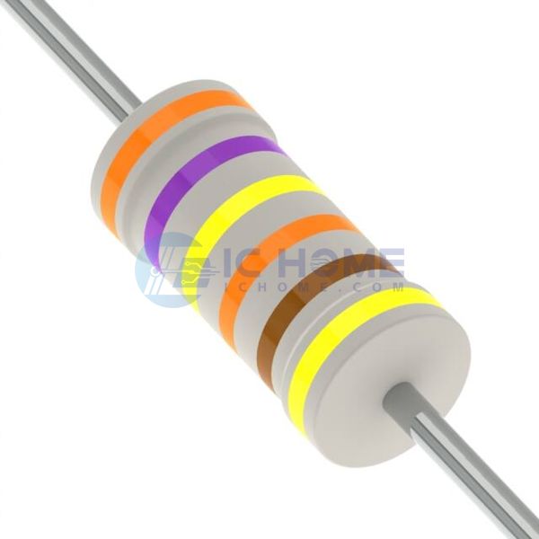 HHV2WSFT-73-374K