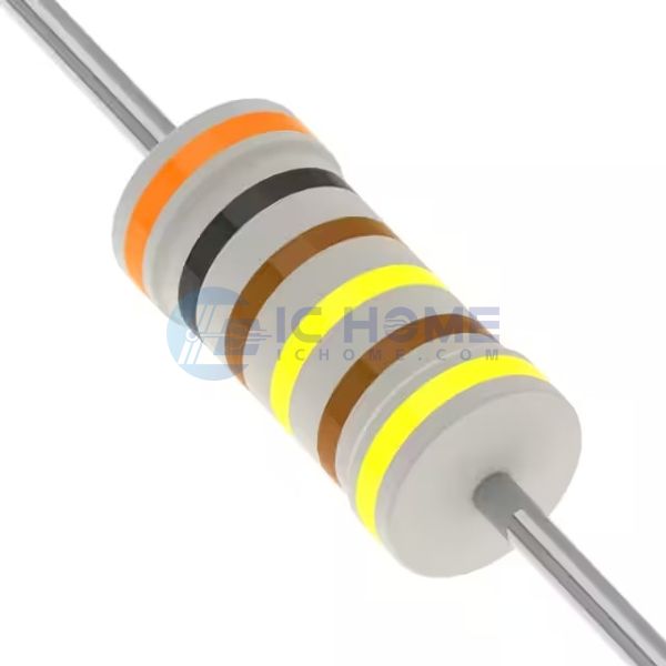 HHV-50FT-52-3M01