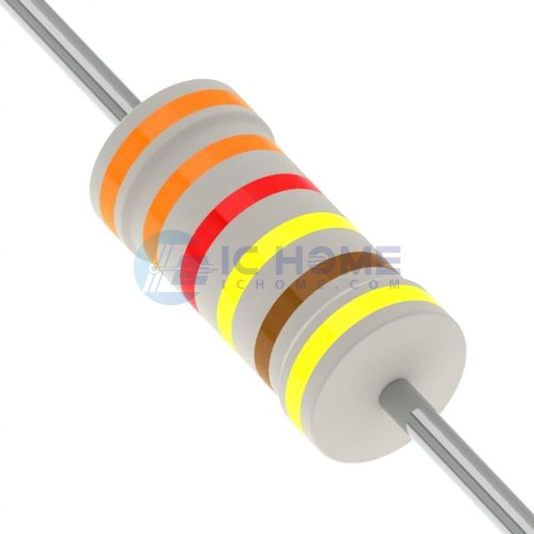 HHV-25FR-52-3M32