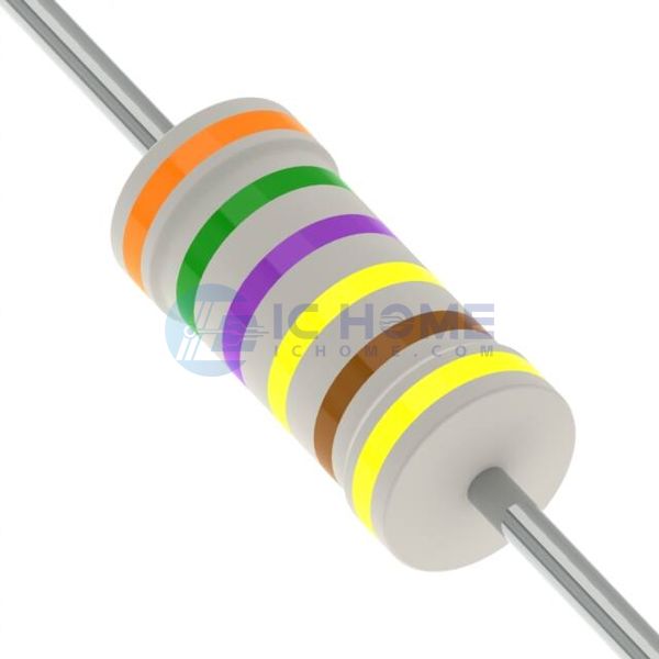 HHV1WSFT-73-3M57