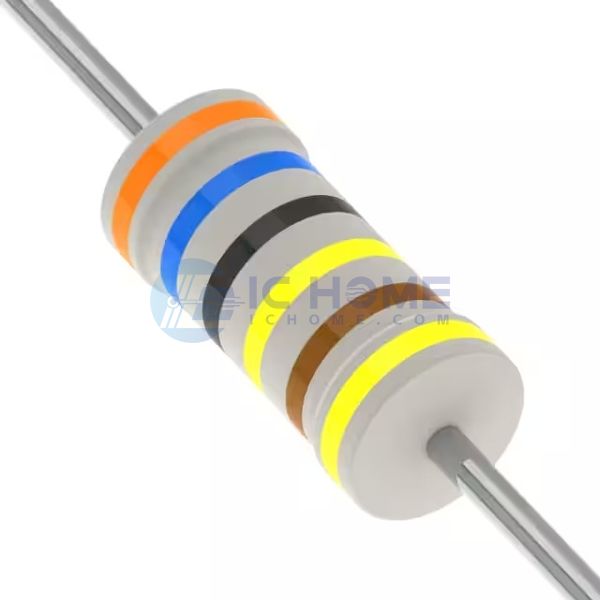 HHV-25FT-52-3M6