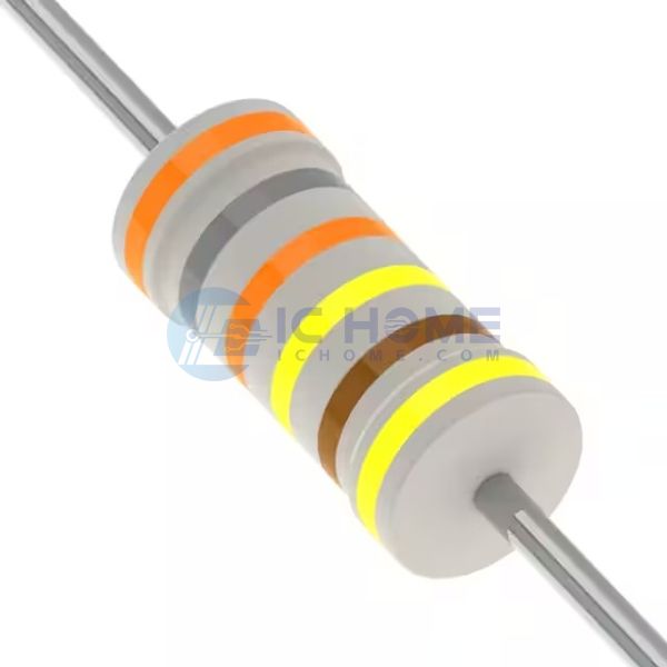HHV1WSFT-73-3M83