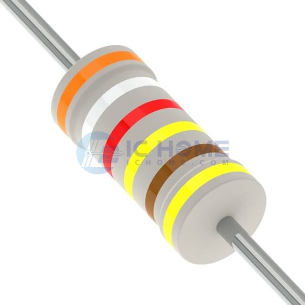 HHV1WSFT-73-3M92