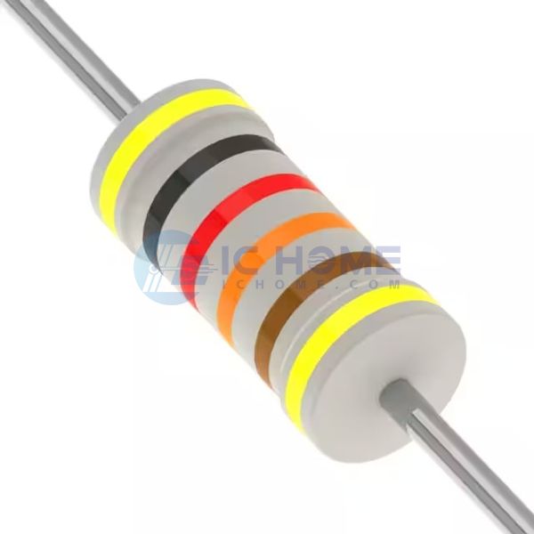 HHV2WSFT-73-402K