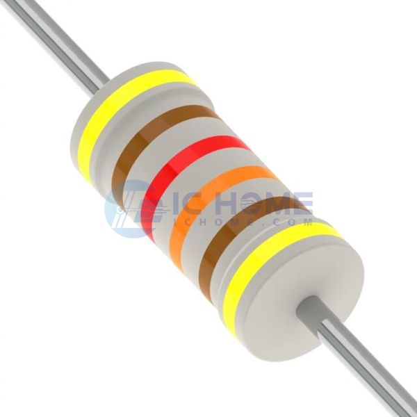HHV-50FR-52-412K