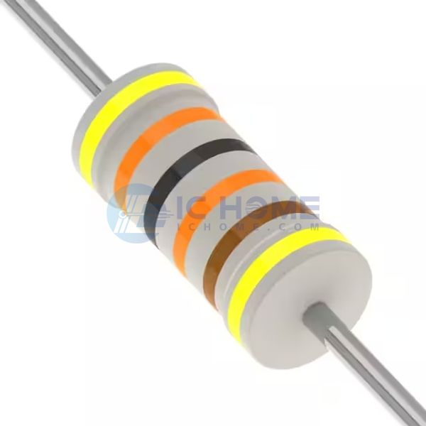HHV-50FT-52-430K