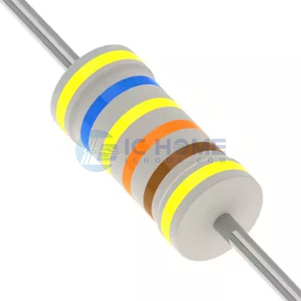 HHV-50FR-52-464K