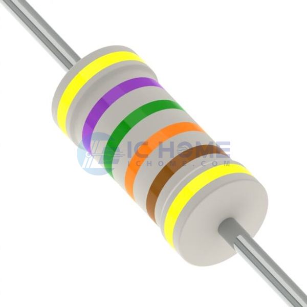HHV-25FR-52-475K