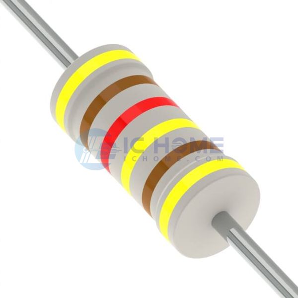 HHV-50FR-52-4M12
