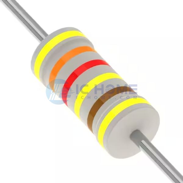 HHV2WSFT-73-4M32