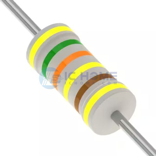 HHV1WSFT-73-4M53