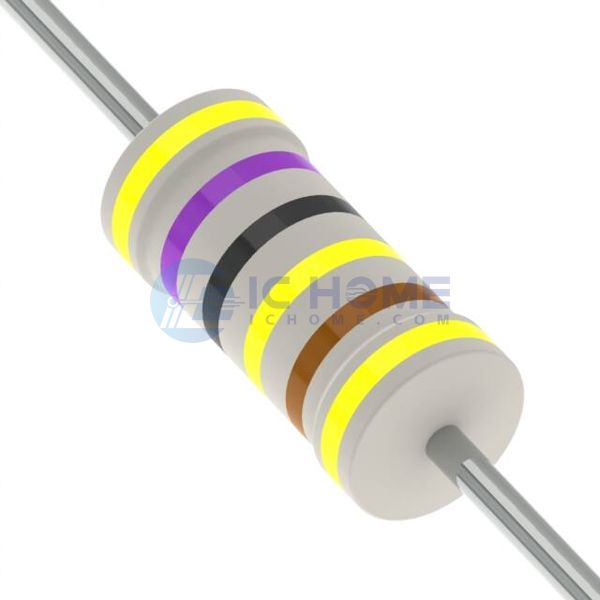 HHV-50FR-52-4M7