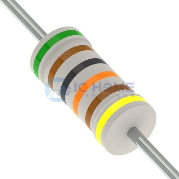 HHV-25FB-52-510K