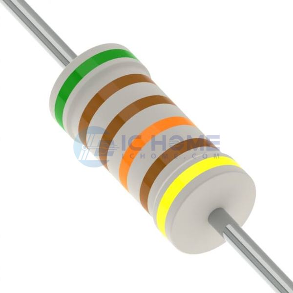 HHV2WSFT-73-511K