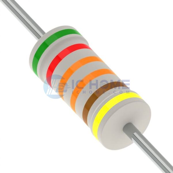 HHV1WSFT-73-523K
