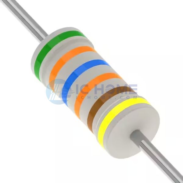HHV-25FT-52-536K