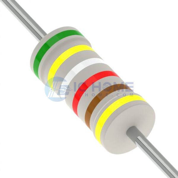 HHV-25FR-52-54K9