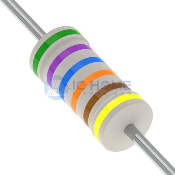 HHV-50FB-52-576K
