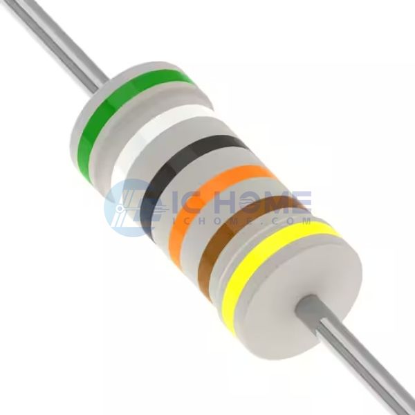 HHV-25FR-52-590K