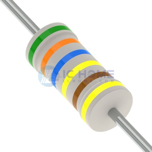 HHV-25FR-52-5M36