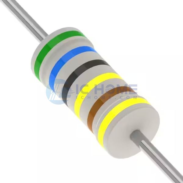 HHV-50FT-52-5M6
