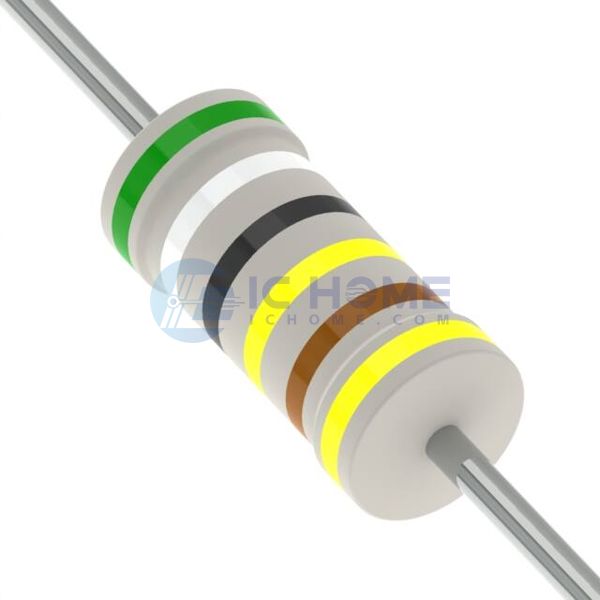 HHV1WSFT-73-5M9