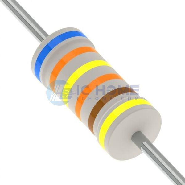 HHV-50FB-52-634K