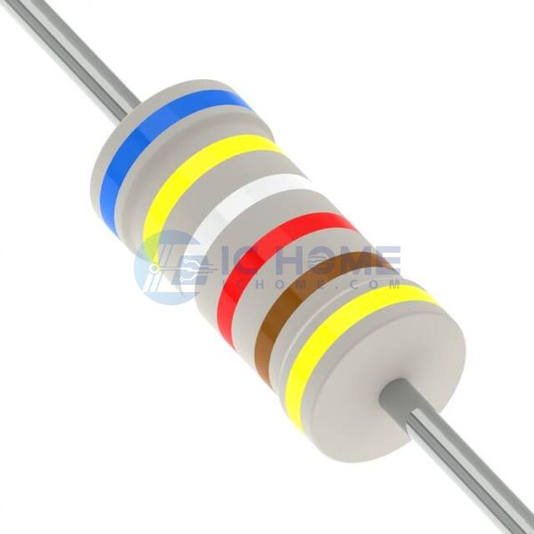 HHV-50FT-52-64K9
