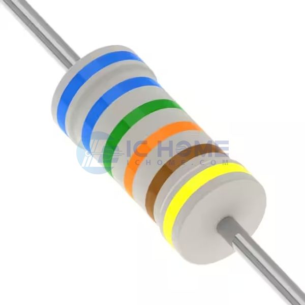 HHV-25FT-52-665K