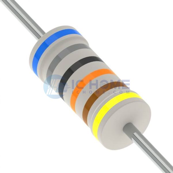 HHV-50FT-52-680KY