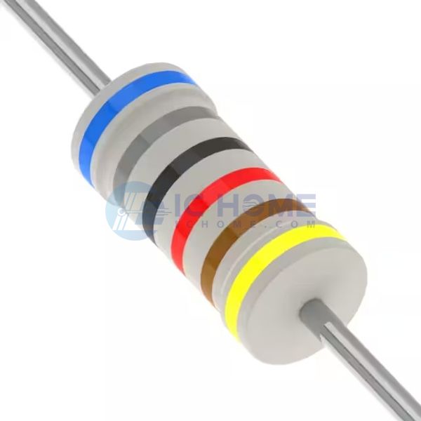 HHV-25FT-52-68K