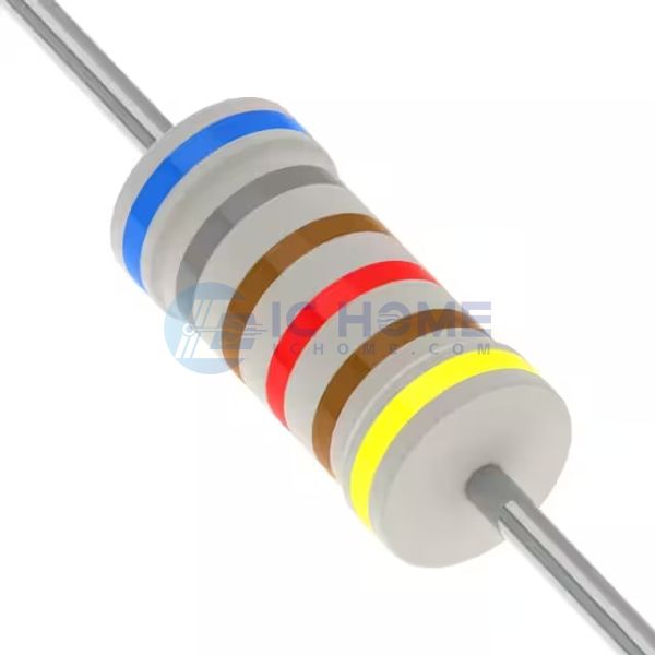 HHV1WSFT-73-68K1