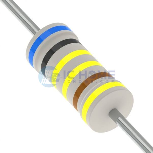 HHV2WSFT-73-6M04