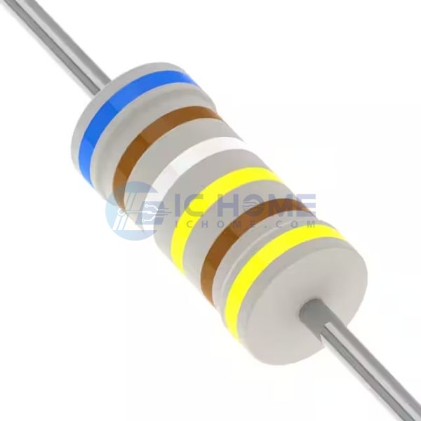 HHV-25FR-52-6M19