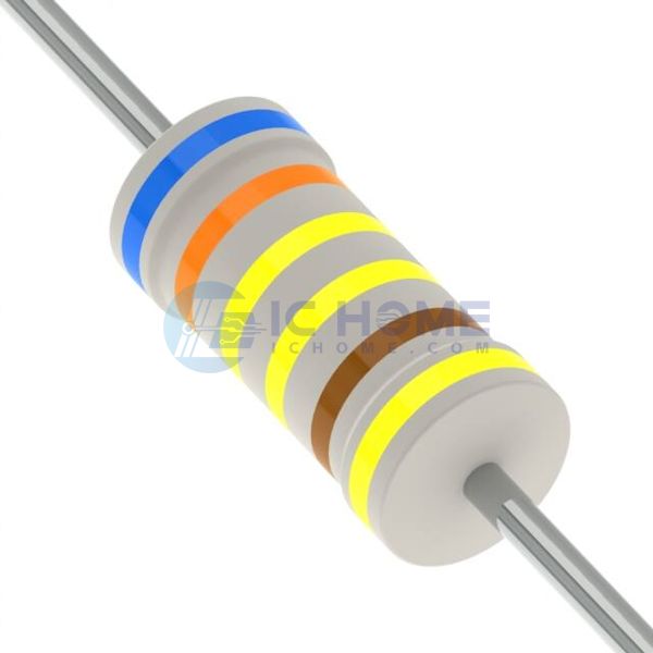 HHV-50FT-52-6M34