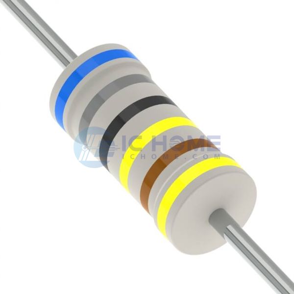 HHV-25FT-52-6M8