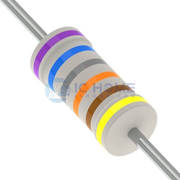 HHV1WSFT-73-768K