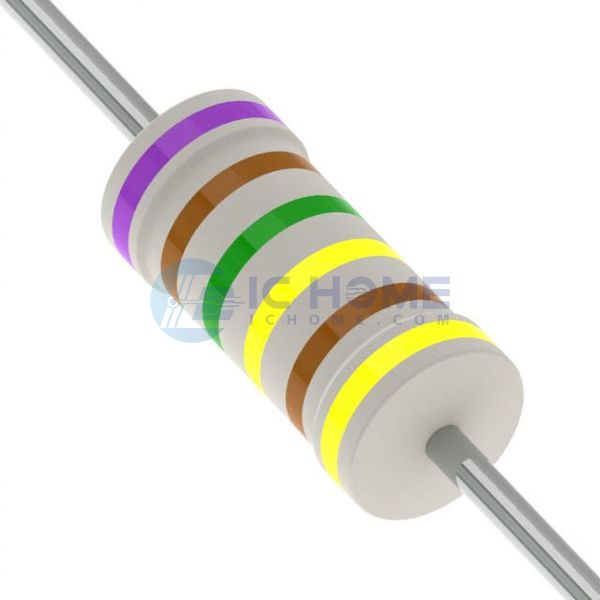 HHV-50FT-52-7M15