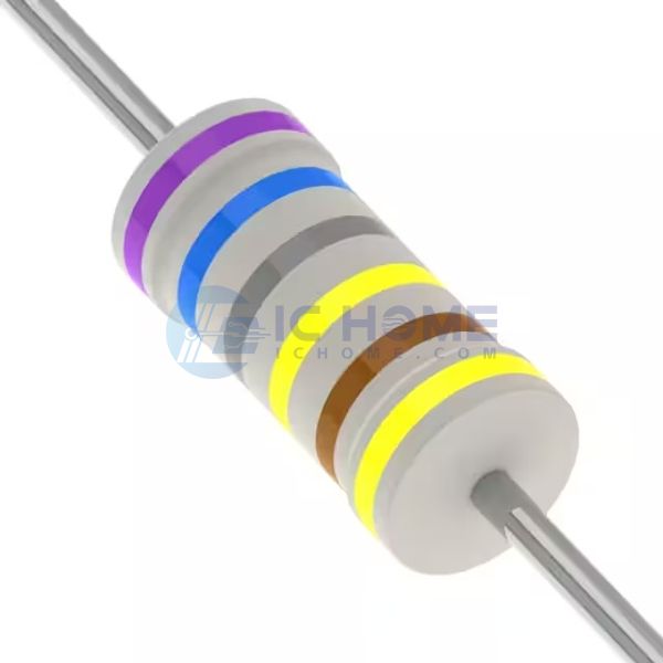 HHV-25FT-52-7M68