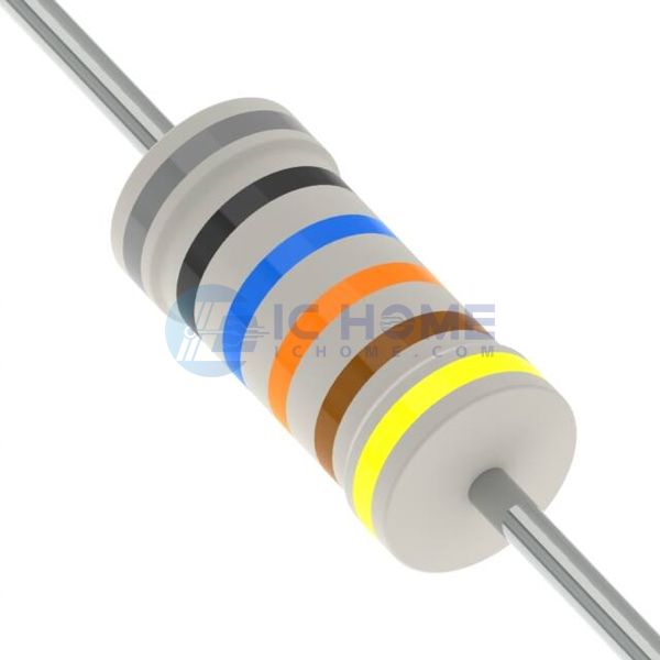 HHV-50FT-52-806K
