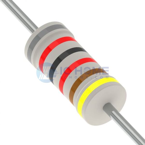 HHV-25FB-52-82K
