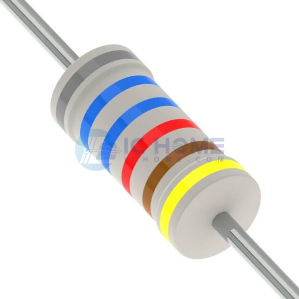 HHV-25FT-52-86K6