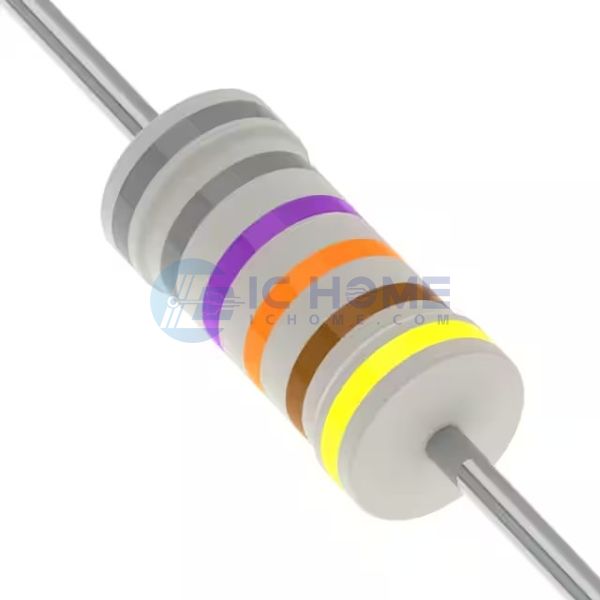HHV1WSFT-73-887K