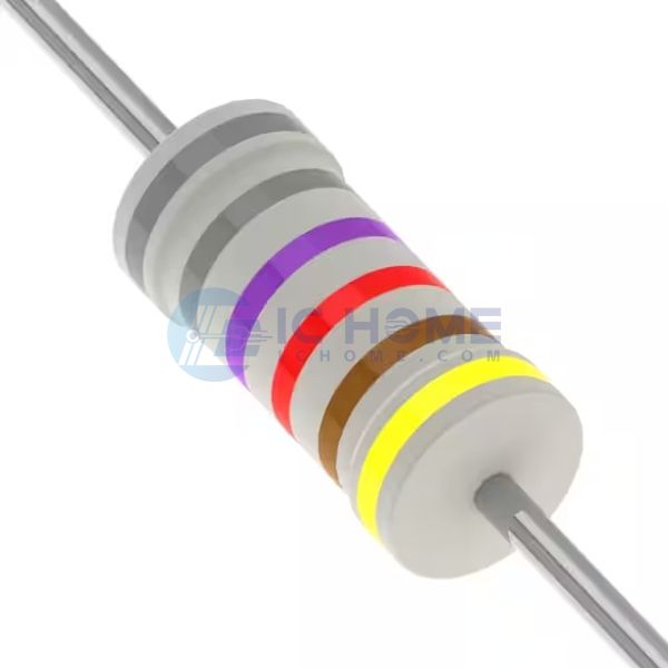 HHV-25FB-52-88K7